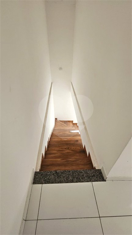 Casa à venda com 2 suítes em Campo Grande, Rio de Janeiro, RJ