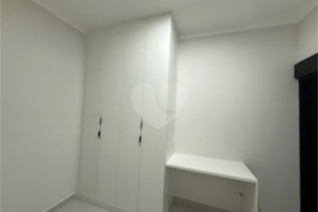 Sobrado à venda com 3 quartos, sendo 1 suíte, em Jardim São Paulo(zona Norte), São Paulo, SP