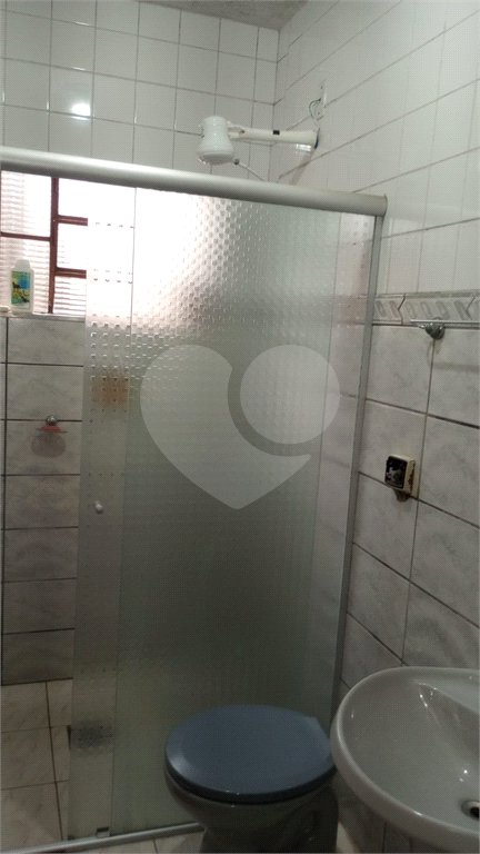 Casa à venda com 3 quartos em Colina dos Pinheiros, Valinhos, SP