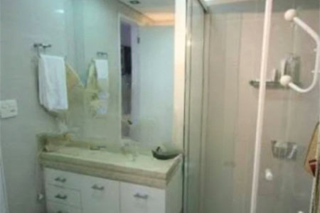 Apartamento à venda com 3 quartos, sendo 1 suíte,  em Vila Ida, São Paulo, SP