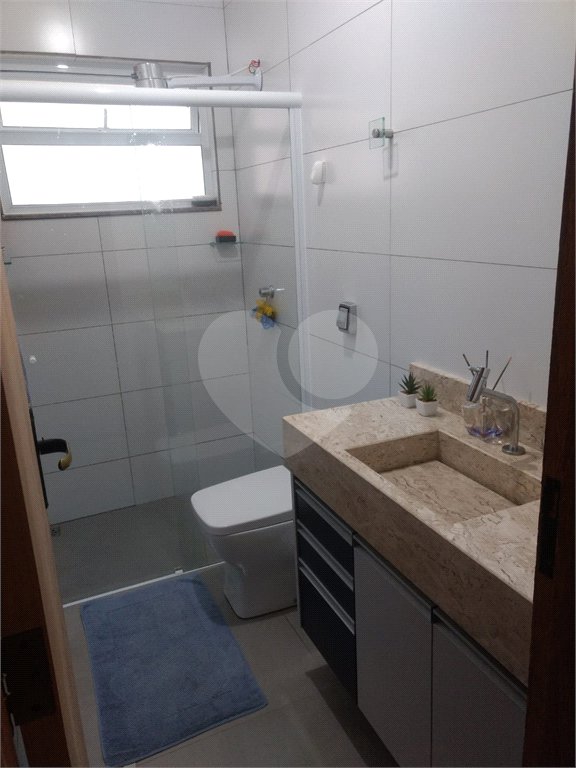 Casa à venda com 3 quartos em Santa Claudina, Vinhedo, SP