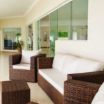Casa com 5 dormitórios à venda, 900 m² por R$ 15.200.000,00 - Cidade Jardim Tom - Guarujá/SP