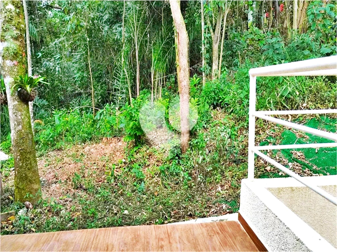 Casa à venda com 4 suítes no condomínio Alpes da Cantareira, Mairiporã - SP