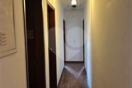 Casa à venda com 3 quartos, sendo 2 suítes, em Planalto Paulista, São Paulo, SP