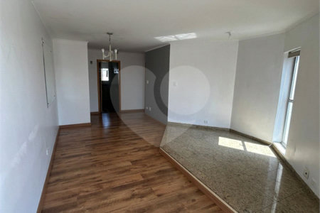 Apartamento à venda com 2 quartos, sendo 1 suíte, em Vila Monumento, São Paulo, SP