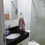 Apartamento à venda com 2 quartos em Jardim Novo Mundo, Sorocaba, SP