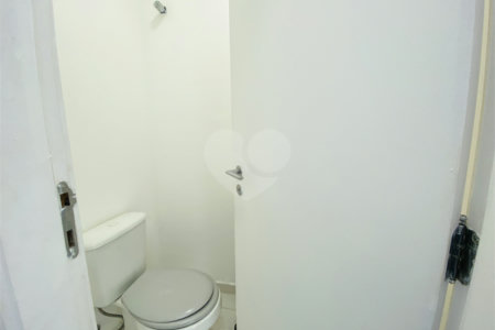 Sala para alugar no Centro, São Bernardo do Campo, SP