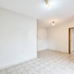 Apartamento à venda com 3 quartos em Jardim Marajoara, São Paulo, SP