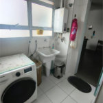 Apartamento à venda com 3 suítes no Centro, São Bernardo do Campo, SP