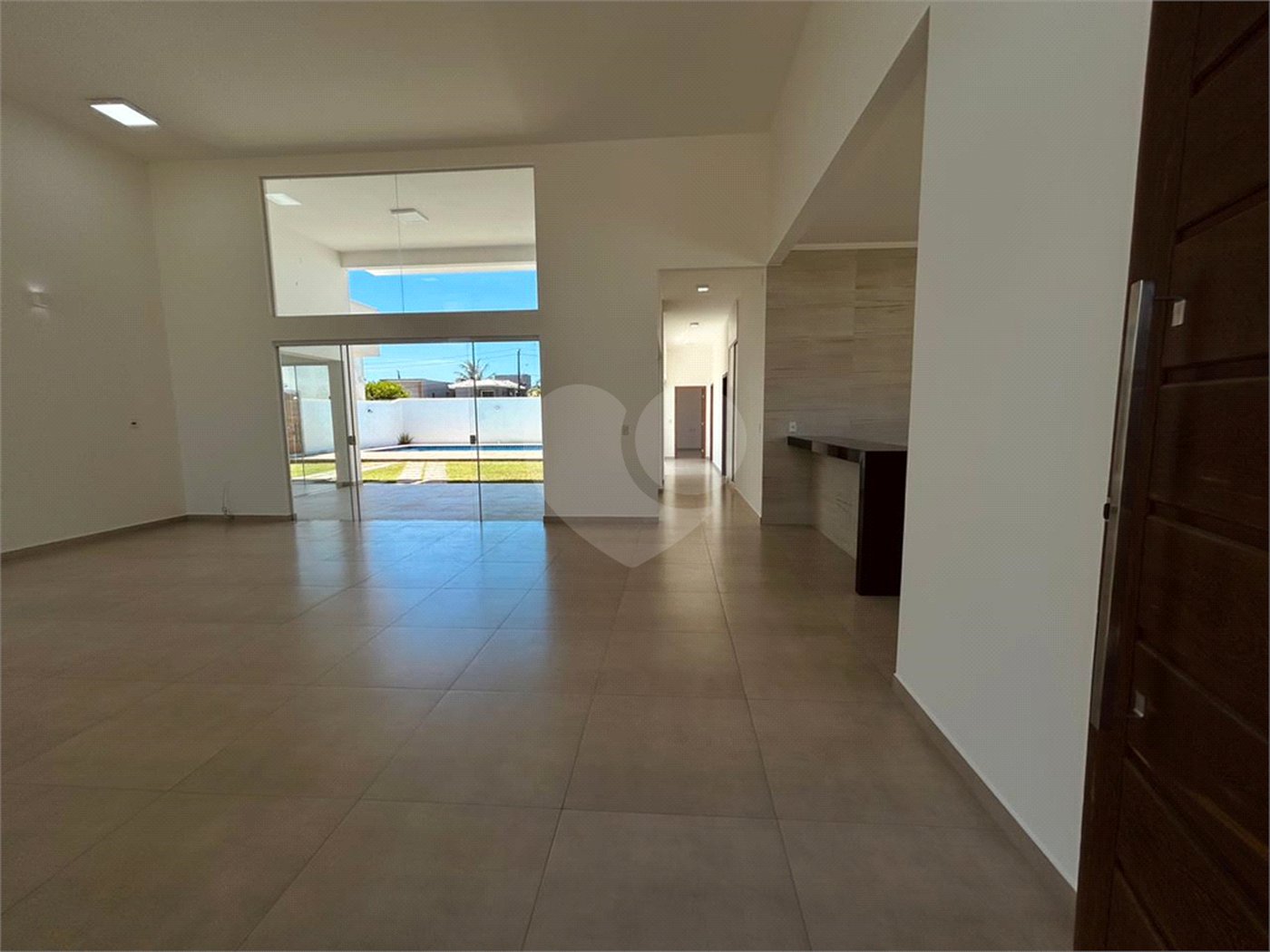 Casa à venda com 3 suítes, em Orla Norte, Porto Seguro, BA
