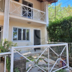 Casa à venda com 2 quartos no condomínio Athenas, Rio de Janeiro - RJ