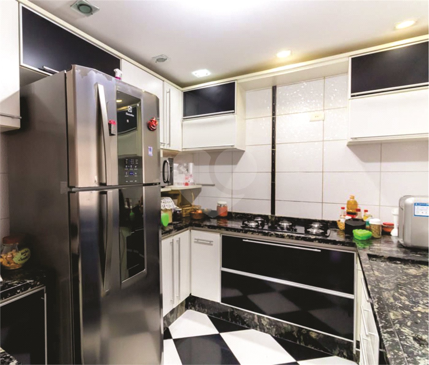 Casa à venda com 3 quartos em Vila Maria, São Paulo, SP