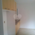 Casa à venda com 3 quartos, sendo 1 suíte, no condomínio Vinhas da Vista Alegre - Lado Café, Vinhedo - SP
