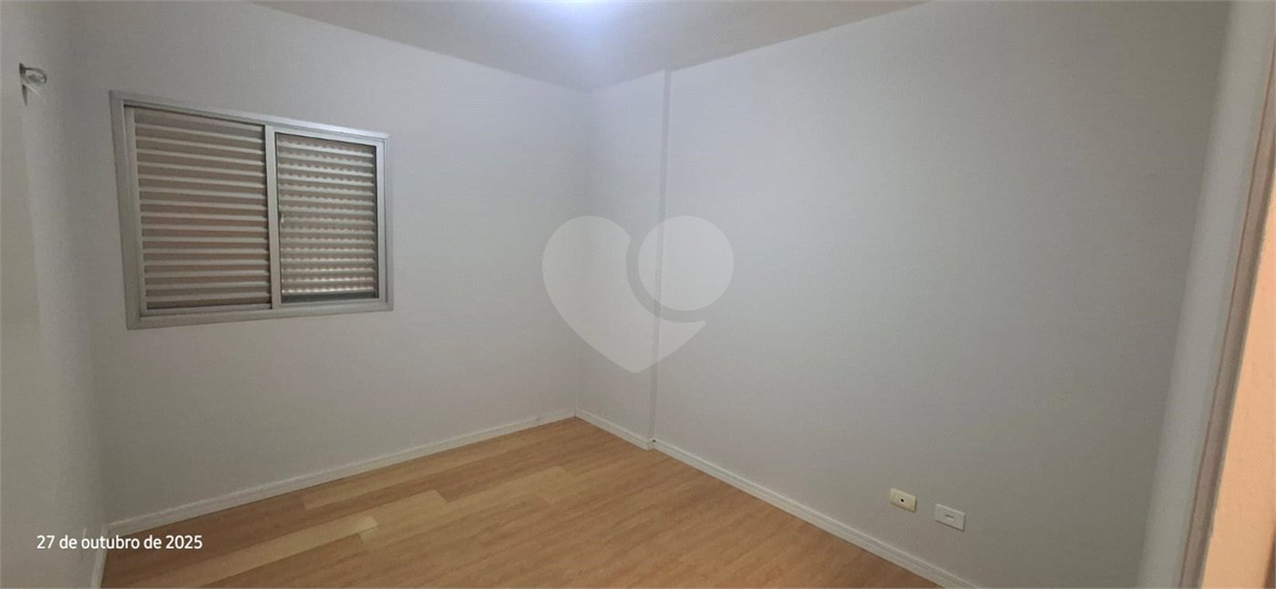 Apartamento à venda com 2 quartos em Vila Galvão, Guarulhos, SP