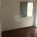 Apartamento à venda com 3 quartos, sendo 1 suíte, em Santa Teresinha, São Paulo, SP