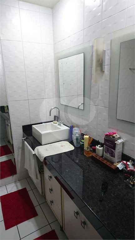 Sobrado à venda com 5 quartos, sendo 2 suítes, em Tremembé, São Paulo, SP