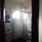 Casa à venda com 3 quartos, sendo 1 suíte, em Horto Florestal, São Paulo, SP
