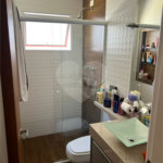 Sobrado à venda com 3 quartos, sendo 1 suíte, em Vila Alexandria, São Paulo, SP