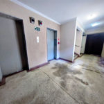 Sala Comercial para venda e locação, Centro, Santos - SA0103.