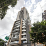 Studio à venda com 1 quarto em Pinheiros, São Paulo, SP