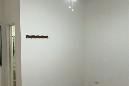 Sobrado à venda com 5 quartos, sendo 2 suítes, em Vila Universitária, São Paulo, SP