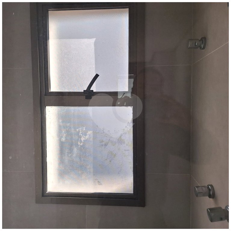 Apartamento à venda com 1 quarto em Vila Mariana, São Paulo, SP