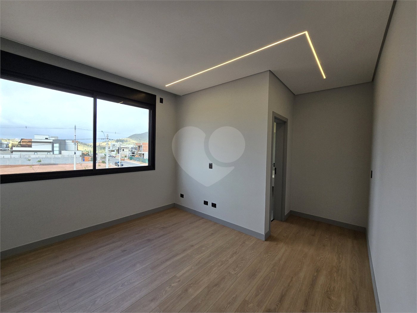 Casa à venda com 3 suítes em Residencial Teriva Vista da Serra, Atibaia, SP