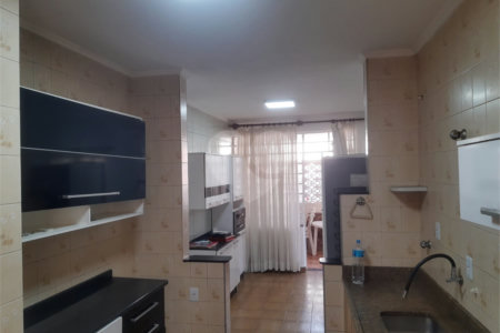 Casa à venda com 5 quartos, sendo 2 suítes, em Jardim do Colégio (zona Norte), São Paulo, SP