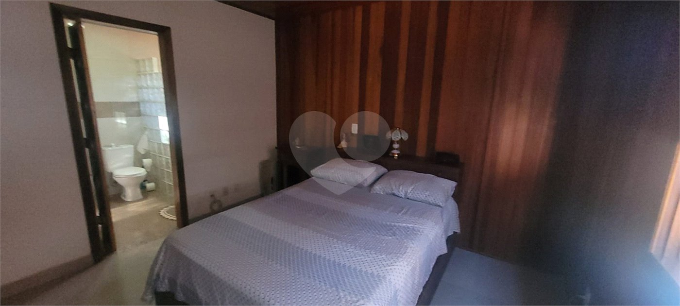 Casa à venda com 3 quartos, sendo 2 suítes,  em Mantiqueira, Mairiporã, SP