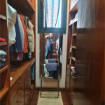 Casa à venda com 5 quartos, sendo 2 suítes, em Jardim Morumbi, São Paulo, SP