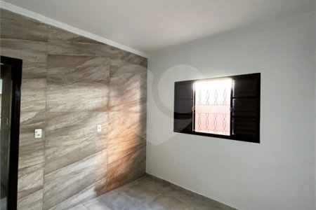 Casa à venda com 2 quartos, sendo 1 suíte,  em Vila José Salem, Itapetininga, SP