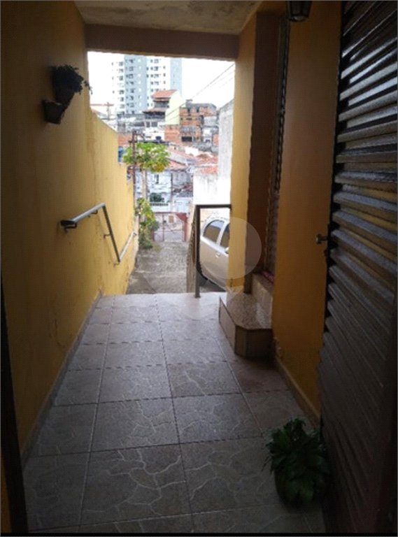 Casa à venda com 2 quartos, sendo 1 suíte, em Casa Verde, São Paulo, SP