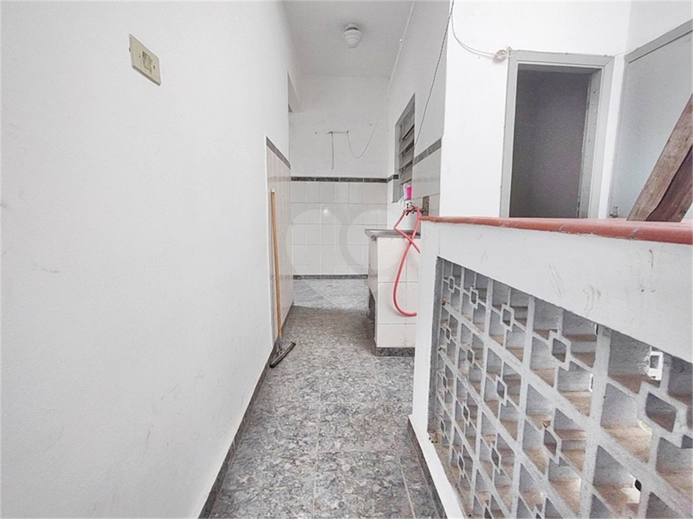 Casa à venda com 2 quartos em Jardim São Paulo(zona Norte), São Paulo, SP