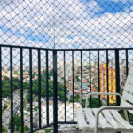 Apartamento à venda com 3 quartos, sendo 1 suíte, em Casa Verde, São Paulo, SP