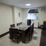 Apartamento para alugar com 3 quartos, sendo 1 suíte, em Santana, São Paulo, SP