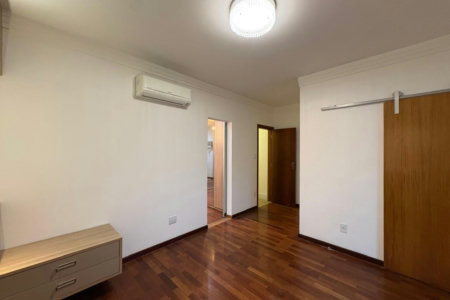 Apartamento com 3 dormitórios à venda, 145 m² por R$ 1.350.000,00 - Pompéia - Santos/SP