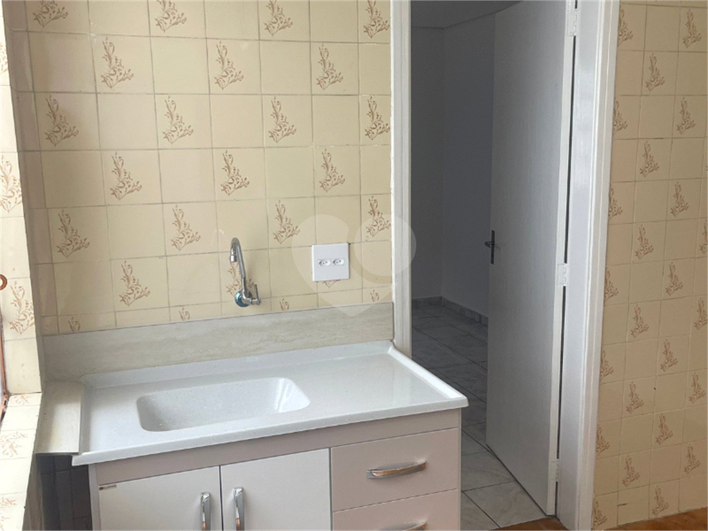 Casa Térrea para alugar com 3 quartos em Vila Morse, São Paulo, SP