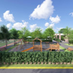 Residencial Monte Cristo