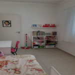 Casa à venda com 3 quartos, sendo 1 suíte, no condomínio Horto Florestal II, Sorocaba - SP