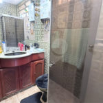 Apartamento à venda com 4 quartos, sendo 1 suíte,  em Tijuca, Rio de Janeiro, RJ
