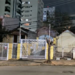 Casa à venda com 3 quartos em Santana, São Paulo, SP