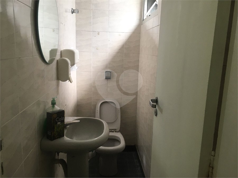 Sala para alugar em Santana, São Paulo, SP