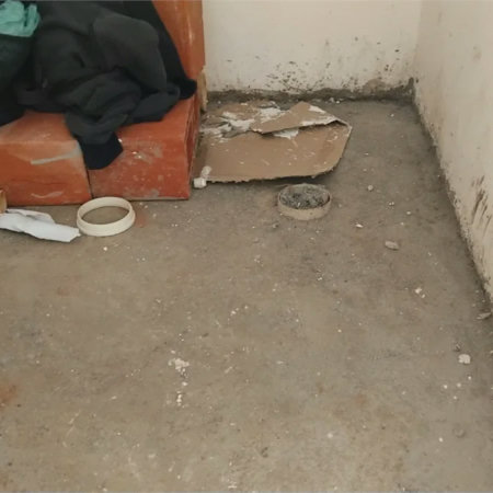 Sobrado à venda com 2 suítes em Jardim Bonfiglioli, São Paulo, SP