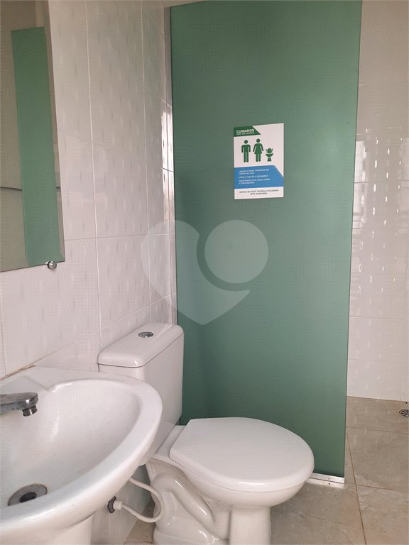 Sobrado à venda com 4 quartos, sendo 3 suítes, em City Campo Grande, São Paulo, SP