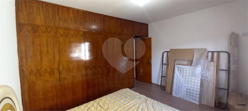 Sobrado à venda com 3 suítes em Casa Verde, São Paulo, SP