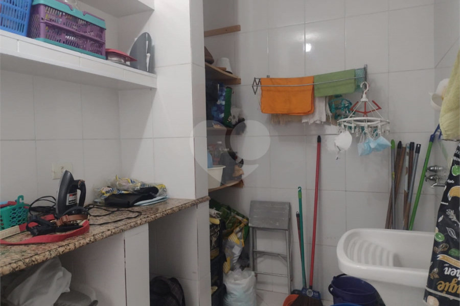 Sobrado à venda com 5 quartos, sendo 2 suítes, em Mandaqui, São Paulo, SP