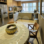 Apartamento à venda com 3 quartos, sendo 1 suíte, em Jardim Europa, São Paulo, SP
