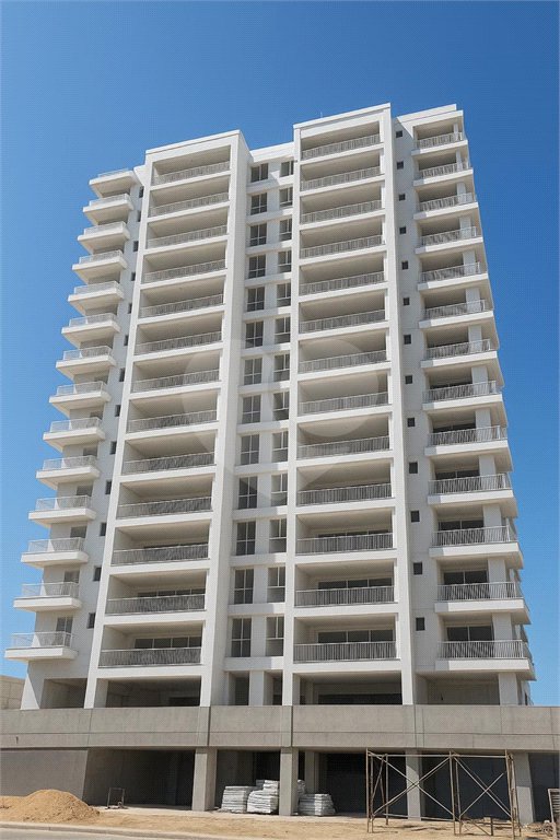 Apartamento à venda com 3 suítes em Tucuruvi, São Paulo, SP