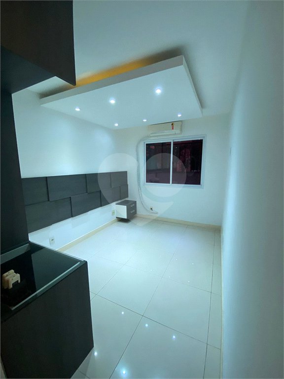 Apartamento à venda com 3 quartos, sendo 1 suíte, em Campo Grande, Rio de Janeiro, RJ