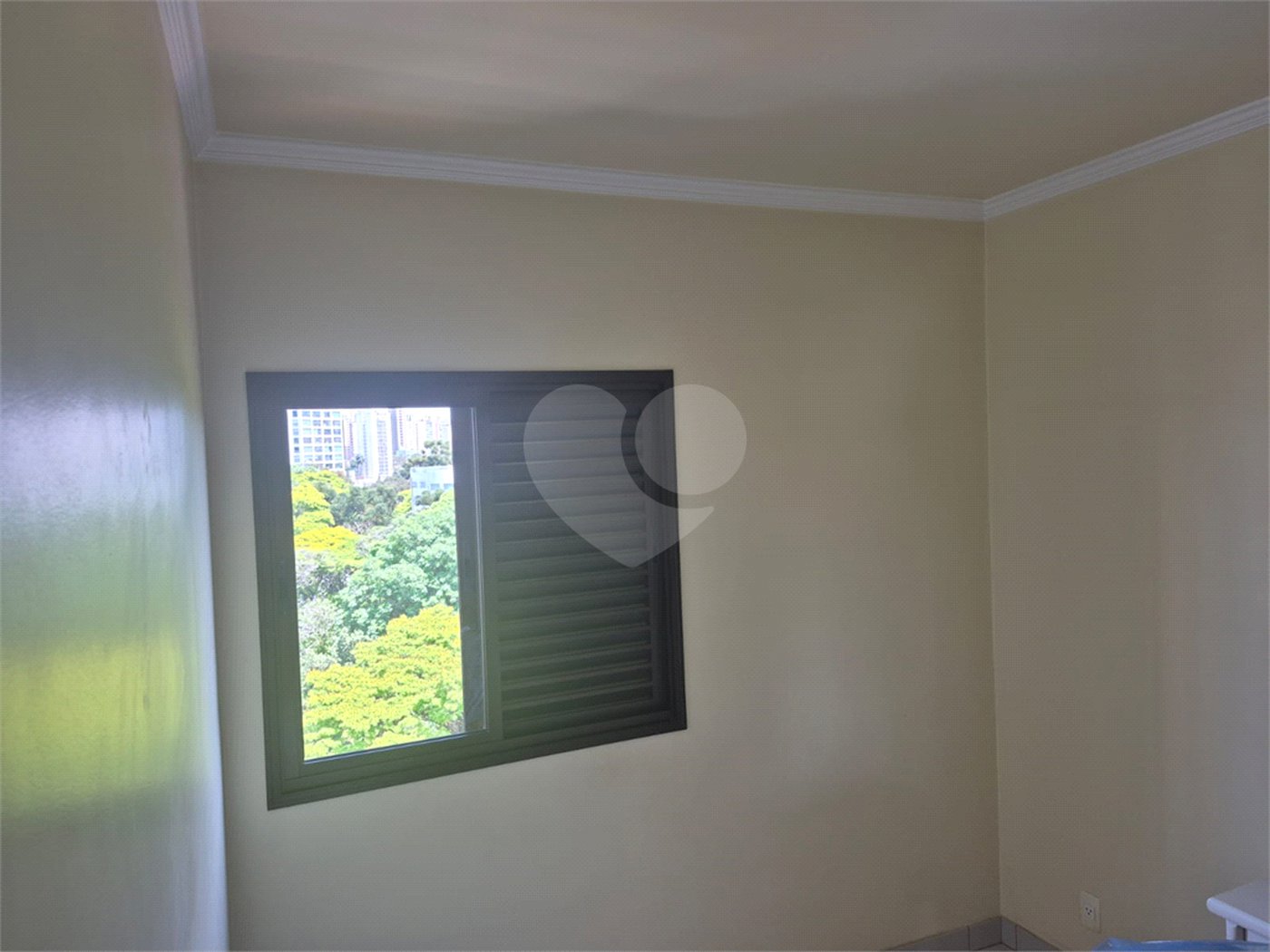 Apartamento à venda com 3 quartos, sendo 1 suíte, em Santana, São Paulo, SP